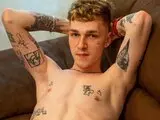 Cul livesex lj NathanSpike